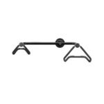 GRAVITY GS WMB 01 EB DISPLAY GUITAR WALL HOLDER 03