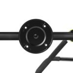 GRAVITY GS WMB 01 EB DISPLAY GUITAR WALL HOLDER 07