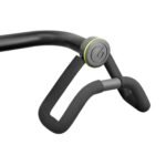 GRAVITY GS WMB 01 EB DISPLAY GUITAR WALL HOLDER 08