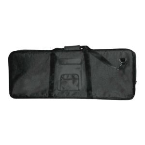 GUARDIAN CASES CK 400 61 KEYBOARD BAG Guardian Cases CK-400-61 Keyboard Bag