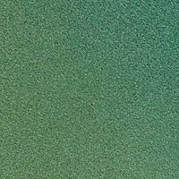 GYC - Green Yellow Chameleon