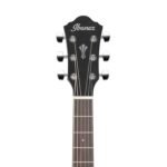 IBANEZ AEG7MH WK ACOUSTIC GUITAR 02