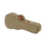 IBANEZ FS40UC GUITAR BAG 01