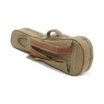 IBANEZ FS40UC GUITAR BAG 02