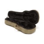 IBANEZ FS40UC GUITAR BAG 03