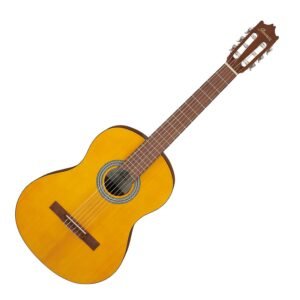 IBANEZ GA3 AM CLASSICAL GUITAR 01