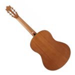 IBANEZ GA3 AM CLASSICAL GUITAR 02