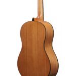 IBANEZ GA3 AM CLASSICAL GUITAR 03