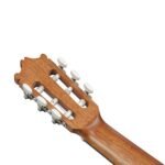 IBANEZ GA3 AM CLASSICAL GUITAR 04
