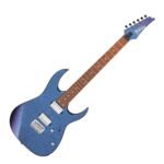 IBANEZ GRG121SP BMC ELECTRIC GUITAR 01