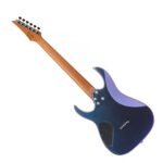 IBANEZ GRG121SP BMC ELECTRIC GUITAR 02