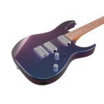 IBANEZ GRG121SP BMC ELECTRIC GUITAR 03