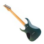 IBANEZ GRG121SP GYC ELECTRIC GUITAR 02