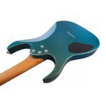 IBANEZ GRG121SP GYC ELECTRIC GUITAR 04