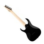 IBANEZ GRG7221QA TKS ELECTRIC GUITAR 04