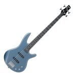 IBANEZ GSR180 BEM BASS GUITAR