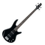 IBANEZ GSR180 BK BASS GUITAR