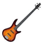 IBANEZ GSR180 BS BASS GUITAR