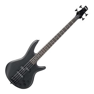 IBANEZ GSR200B WK BASS GUITAR 01 IBANEZ GSR200B WK BASS GUITAR 01