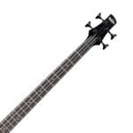 IBANEZ GSR200B WK BASS GUITAR 03