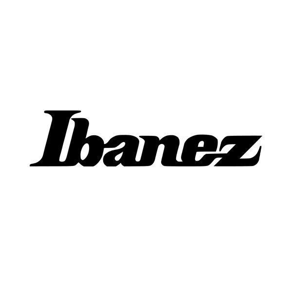 IBANEZ LOGO