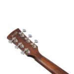 IBANEZ PC12MHCE OPN ACOUSTIC GUITAR 02