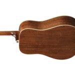 IBANEZ PF15 NT ACOUSTIC GUITAR 03