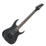 IBANEZ RG350ZB WK ELECTRIC GUITAR 01