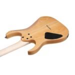 IBANEZ RG421AHM BMT ELECTRIC GUITAR 03