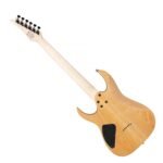 IBANEZ RG421AHM BMT ELECTRIC GUITAR 04