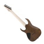 IBANEZ RG7421 WNF ELECTRIC GUITAR 02