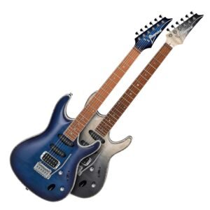 IBANEZ SA360NQM ELECTRIC GUITAR IBANEZ SA360NQM ELECTRIC GUITAR
