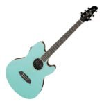 IBANEZ TCY10E SFH ACOUSTIC GUITAR 01