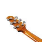 IBANEZ TCY10E SFH ACOUSTIC GUITAR 02