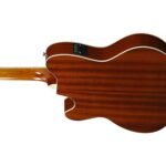 IBANEZ TCY10E SFH ACOUSTIC GUITAR 03