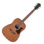 IBANEZ V54NJP OPN ACOUSTIC GUITAR