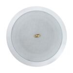 JD MEDIA CS 610 CEILING SPEAKER