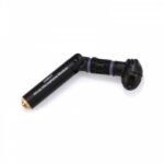 JTS 508GT WINDS WIRELESS MICROPHONE