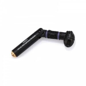JTS 508GT WINDS  WIRELESS MICROPHONE JTS 508GT WINDS WIRELESS MICROPHONE