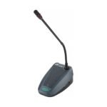 JTS CS 1DU CONFERENCE SYSTEM