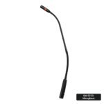 JTS GM 5212L MICROPHONE 01