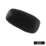 JTS GM 5212L MICROPHONE 02