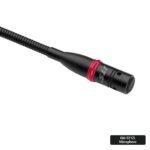 JTS GM 5212L MICROPHONE 03