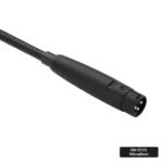 JTS GM 5212L MICROPHONE 04