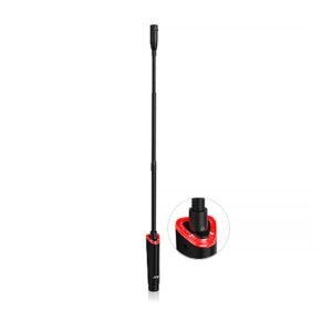 JTS GM 5218SW MICROPHONE JTS GM 5218SW MICROPHONE