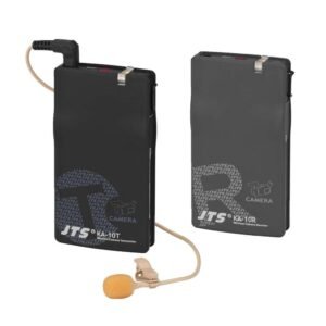 JTS KA 10KIT JTS KA 10KIT