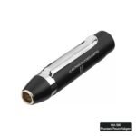JTS MA 500 PHANTOM POWER ADAPTER