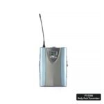 JTS PT 920B BODY PACK TRANSMITTER