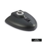 JTS ST 5030 DESKTOP BASE