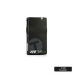 JTS TG 10T TRANSMITTER